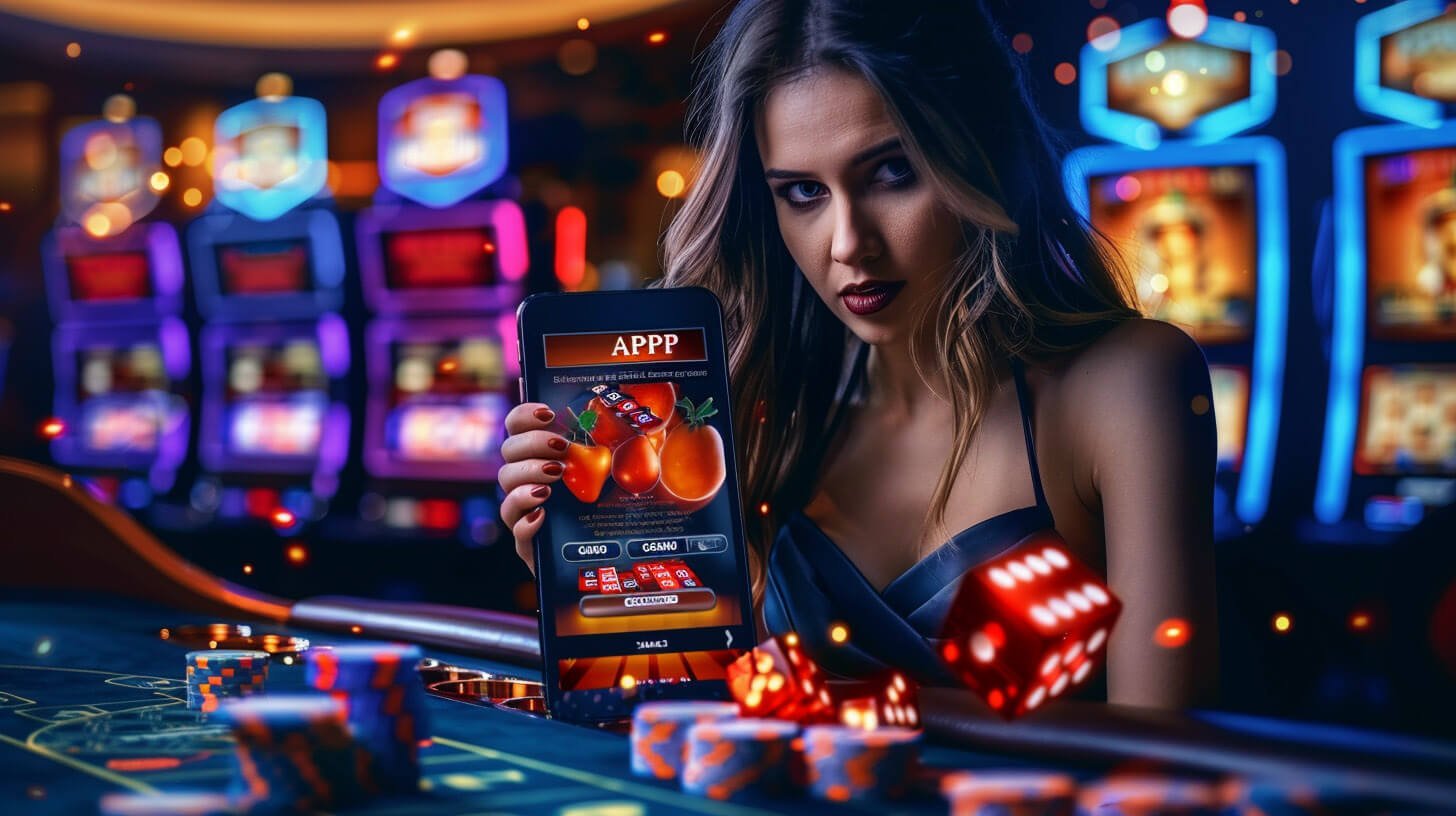 delta plus