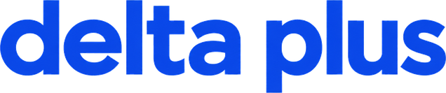 delta plus